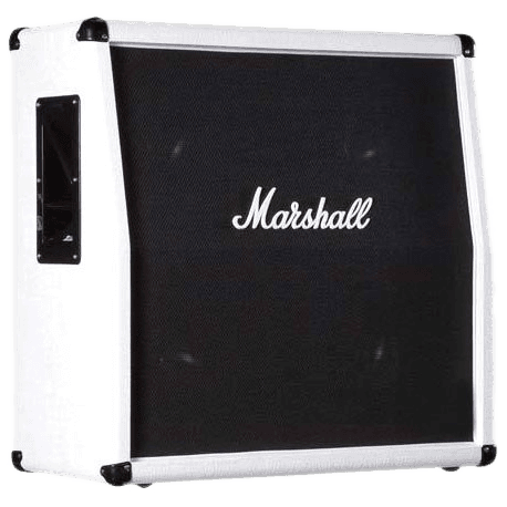 MARSHALL 1960AW