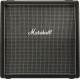MARSHALL 1960AX