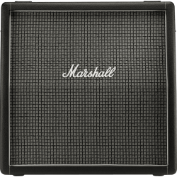 MARSHALL 1960AX