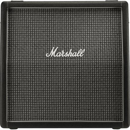 MARSHALL 1960AX