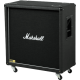 MARSHALL 1960B