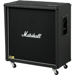 MARSHALL 1960B