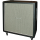 MARSHALL 1960BHW
