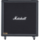 MARSHALL 1960BV