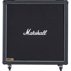 MARSHALL 1960BV