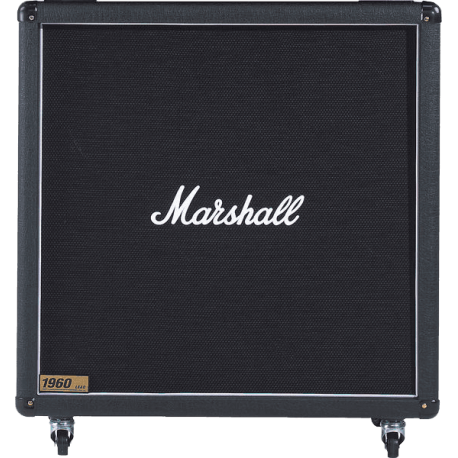 MARSHALL 1960BV