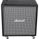 MARSHALL 1960BX