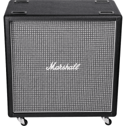 MARSHALL 1960BX