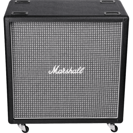 MARSHALL 1960BX