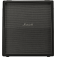 MARSHALL 1960TV
