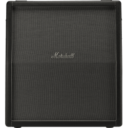 MARSHALL 1960TV