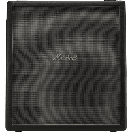 MARSHALL 1960TV