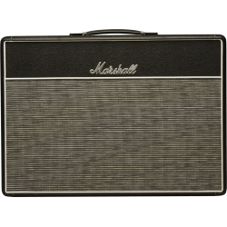 MARSHALL 1973 COMBO HANDWIRED VIDE
