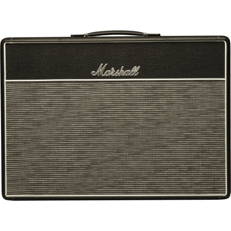 MARSHALL 1973 COMBO HANDWIRED VIDE