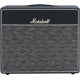 MARSHALL 1974CX