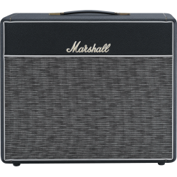 MARSHALL 1974CX