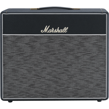 MARSHALL 1974CX
