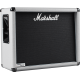 MARSHALL 2536