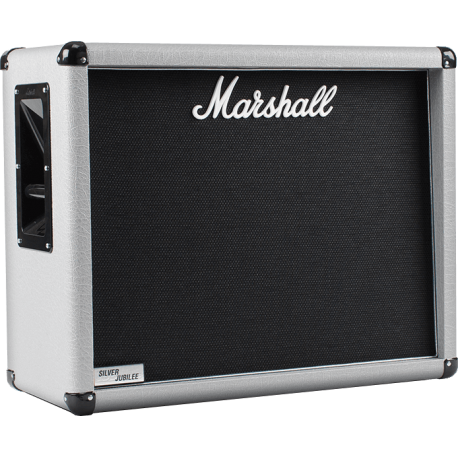 MARSHALL 2536