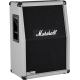 MARSHALL 2536A