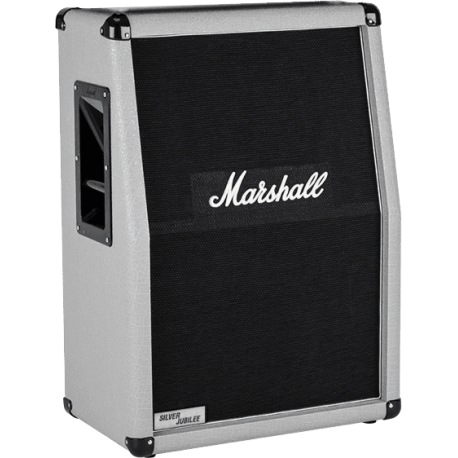 MARSHALL 2536A
