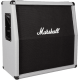 MARSHALL 2551AV