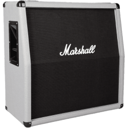 MARSHALL 2551AV