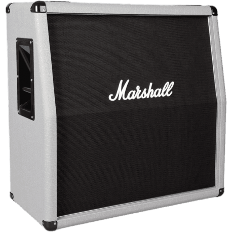 MARSHALL 2551AV