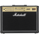 MARSHALL Combo JVM205C