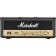 MARSHALL Tête JVM205H