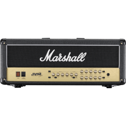 MARSHALL Tête JVM205H