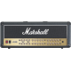 MARSHALL Tête JVM410H