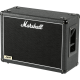 MARSHALL Baffle d'extension JVMC212