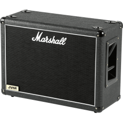 MARSHALL Baffle d'extension JVMC212