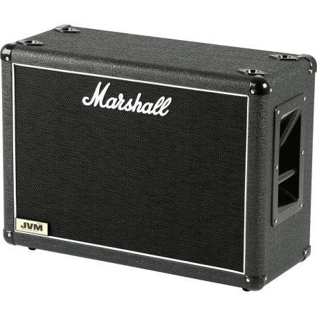 MARSHALL Baffle d'extension JVMC212