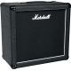 MARSHALL Pan droit 60W 1x12"