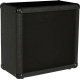 MARSHALL Studio Classic Cabinet 1x12" Stealth Black