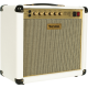 MARSHALL Studio Classic Combo 20W White Elephant Grain