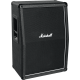MARSHALL Pan droit 120W 2x12"