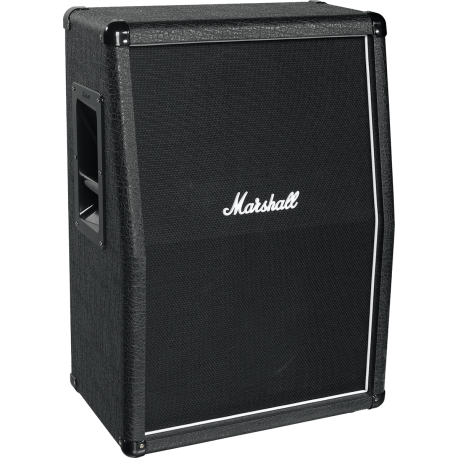MARSHALL Pan droit 120W 2x12"