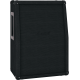 MARSHALL Studio Classic Cabinet 2x12" Stealth Black
