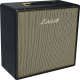 MARSHALL Pan droit 60W 1x12"