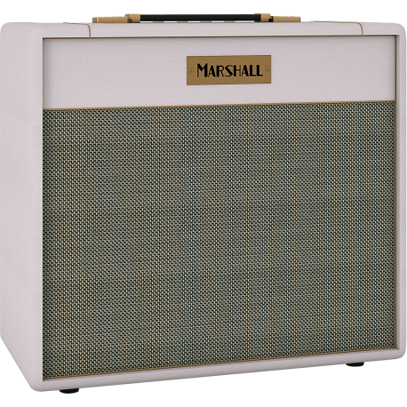 MARSHALL Studio Vintage Combo 20W White Elephant Grain