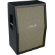 MARSHALL Pan droit 120W 2x12"