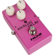 NUX Pédale de delay analogique vintage reissue