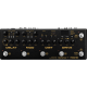 NUX Multi-effet guitare 16 effets Midi