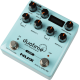 NUX Pédale de delay double & fonction looper