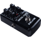 NUX Pédale distorsion Metal 2 voix avec noise gate
