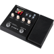 NUX Multieffet guitare compact