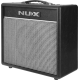 NUX Ampli guitare à modélisations 20W bluetooth